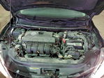 Nissan Sentra 2013