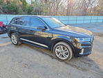 Audi Q7 2023
