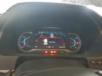 Honda Pilot 2019