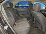 Chevrolet Equinox 2015