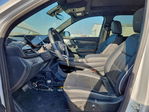 Buick Enclave 2025