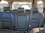 Honda Pilot 2006