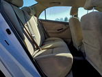 Toyota Corolla 2007
