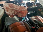 Buick Encore 2014