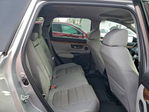 Honda CR-V 2017