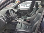 Audi Q5 2017