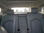 Cadillac SRX 2010
