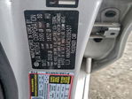 Kia Rio 2012
