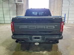Ford F-150 2025