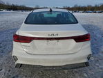 Kia Forte 2024