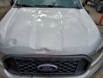 Ford Ranger 2019