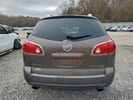 Buick Enclave 2008