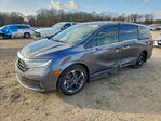 Honda Odyssey 2023