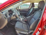 Mazda 3 2015