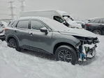 Nissan Rogue 2021