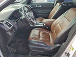 Ford Explorer 2014