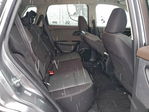 Nissan Rogue 2021
