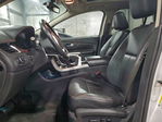 Ford Edge 2011