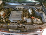 Ford Escape 2011