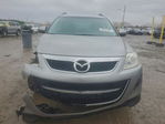 Mazda CX-9 2010