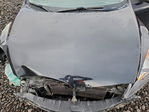 Mazda 3 2013
