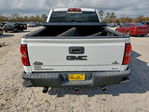 GMC Sierra 2017