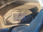 Honda Odyssey 2018