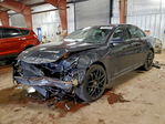 Ford Taurus 2015