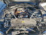 BMW i5 2025