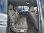 Honda Odyssey 2012