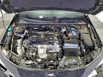 Honda Civic 2023