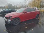 Lexus IS 2006