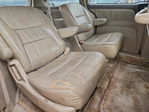 Honda Odyssey 2003