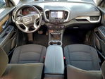 GMC Terrain 2020