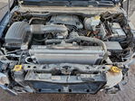 RAM 1500 2020