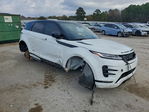 Land Rover Range Rover 2022