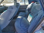Buick Roadmaster 1994