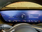 Buick Envision 2025
