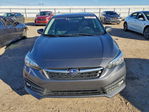 Subaru Impreza 2022