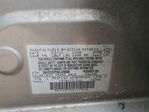 Nissan Versa 2014