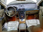 Volvo XC90 2008