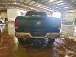 Dodge RAM 2011