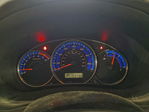 Subaru Forester 2009