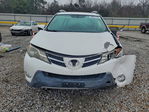 Toyota RAV 4 2015