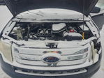 Ford Edge 2010