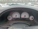 Dodge Caravan 2006