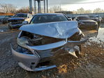 Lexus ES 2013