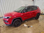 Jeep Compass 2024
