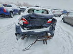 Ford Fiesta 2012