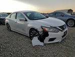 Nissan Altima 2018